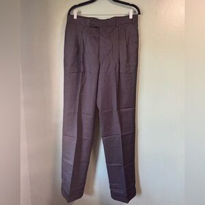 Brooks Brothers Dress Pants